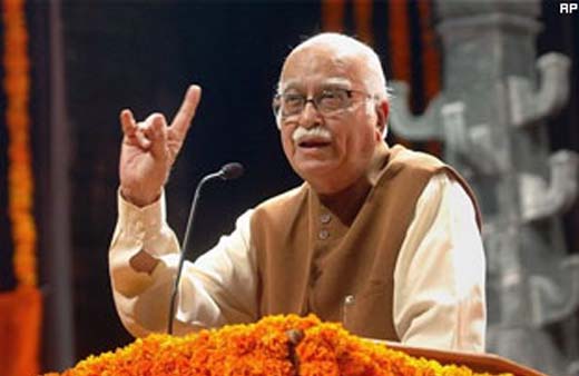 L K Advani-new